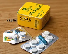 Cialis sans ordonnance suisse